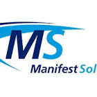 Manifest Solutions
