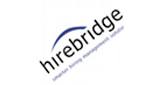 Hirebridge Organic
