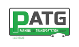 Parking and Transportation Group- Las Vegas