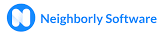 Neighborly Software