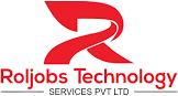 Roljobs Technology Services Pvt Ltd