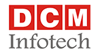 DCM Infotech Limited