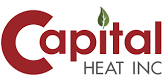 CAPITAL HEATING & COOLING