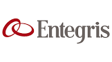 Entegris Inc.