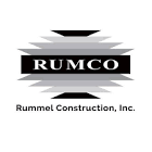 Rummel Construction