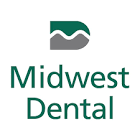 Midwest Dental Group