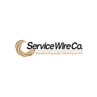 Service Wire Company