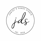 JDS Dance LLC