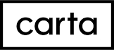 Carta, Inc.