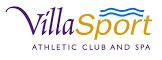 Villasport Athletic Club and Spa