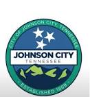 City of Johnson City