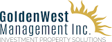 GoldenWest Management, Inc