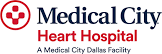 Medical City Heart & Spine Hospitals