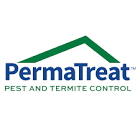 PermaTreat Inc.