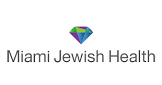 Miami Jewish Health System