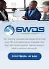 SWDS, LLC.