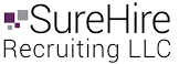 SureHire Recruiting LLC