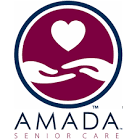 Amada Senior Care Southwest Washington
