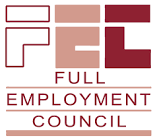 Full Employment Council, Inc.