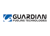 Guardian Fueling Technologies
