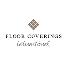 Floor Coverings International, Ltd.