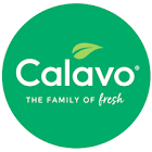 Calavo Growers, Inc.