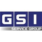 GSI Service Group, Inc.