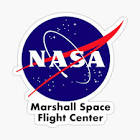 George C. Marshall Space Flight Center