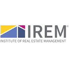 Institute of Real Estate Management (IREM)