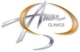 Amen Clinics, Inc.