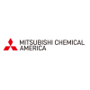 Mitsubishi Chemical America