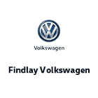 Findlay Volkswagen Henderson