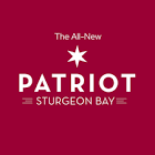 Patriot Motors of Sturgeon Bay