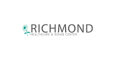 Richmond Healthcare and Rehabilitation Center