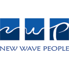 New Wave People