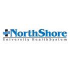 North Shore Health & Rehab Facility