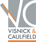 Visnick & Caulfield