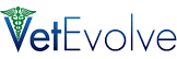 VetEvolve VA, LLC