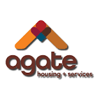 Agate Housing and Services