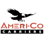 Ameri-Co Carriers