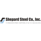 Shepard Steel