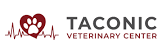 Taconic Veterinary Center