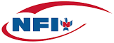 NFI Industries, Inc.