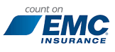 EMC Insurance Group, Inc.