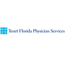 Tenet Florida Physician Services, L.L.C.