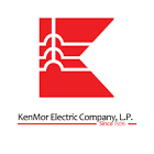 KENMOR ELECTRIC COMPANY