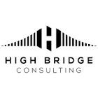 High Bridge Consulting LLC