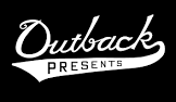 Outback Presents