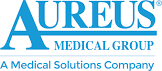 Aureus Medical Group - Therapy
