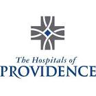 The Hospitals of Providence - Trans Mountain Campus